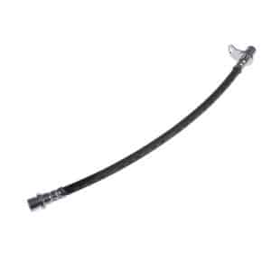 Blue Print Bremsschlauch [Hersteller-Nr. ADT353287] für Toyota
