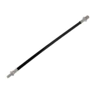 Blue Print Bremsschlauch [Hersteller-Nr. ADT353316] für Toyota