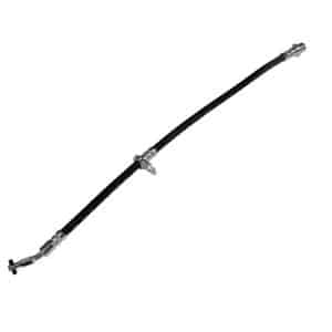 Blue Print Bremsschlauch [Hersteller-Nr. ADT353322] für Toyota