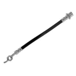 Blue Print Bremsschlauch [Hersteller-Nr. ADT353333] für Toyota