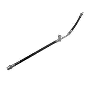 Blue Print Bremsschlauch [Hersteller-Nr. ADT353340] für Subaru