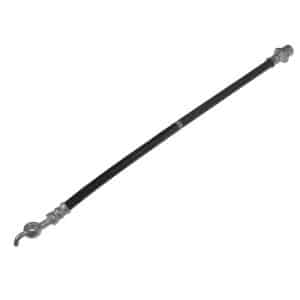 Blue Print Bremsschlauch [Hersteller-Nr. ADT353347] für Lexus