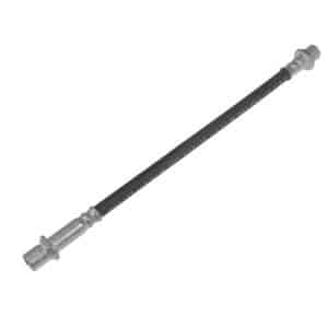 Blue Print Bremsschlauch [Hersteller-Nr. ADT353350] für Toyota