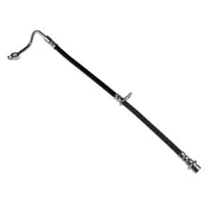 Blue Print Bremsschlauch [Hersteller-Nr. ADT353357] für Toyota