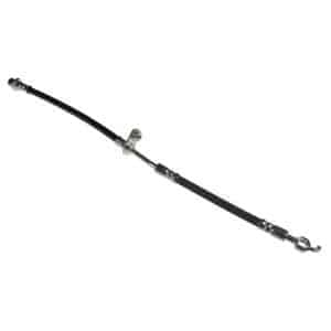 Blue Print Bremsschlauch [Hersteller-Nr. ADT353360] für Toyota