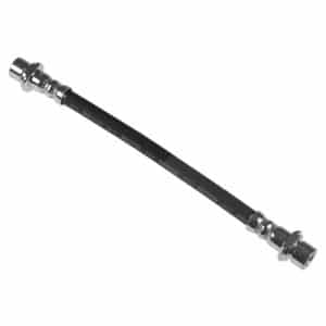 Blue Print Bremsschlauch [Hersteller-Nr. ADT353362] für Toyota