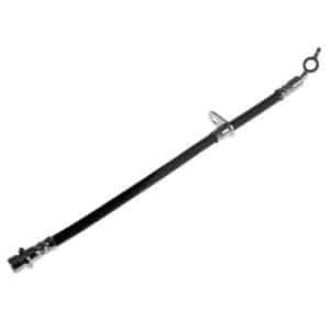 Blue Print Bremsschlauch [Hersteller-Nr. ADT353371] für Toyota