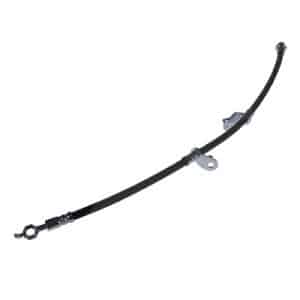 Blue Print Bremsschlauch [Hersteller-Nr. ADT353392] für Toyota