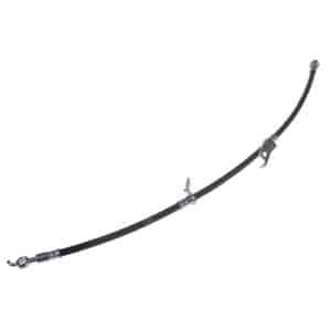 Blue Print Bremsschlauch [Hersteller-Nr. ADT353401] für Lexus