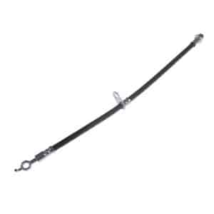 Blue Print Bremsschlauch [Hersteller-Nr. ADT353406] für Toyota