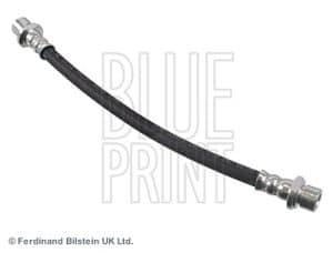 Blue Print Bremsschlauch [Hersteller-Nr. ADT353426] für Toyota