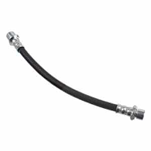 Blue Print Bremsschlauch [Hersteller-Nr. ADT353429] für Toyota