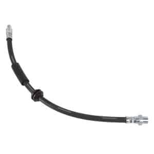 Blue Print Bremsschlauch Hinterachse [Hersteller-Nr. ADG05356] für Mini