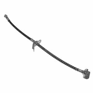 Blue Print Bremsschlauch vorne links [Hersteller-Nr. ADG053216] für Kia