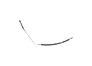 Bosch Bremsschlauch [Hersteller-Nr. 1987476055] für BMW
