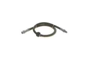 Bosch Bremsschlauch [Hersteller-Nr. 1987476870] für Citroën