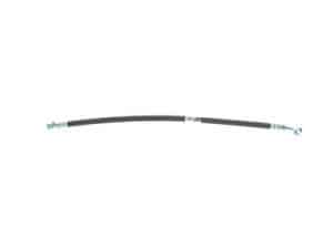 Bosch Bremsschlauch [Hersteller-Nr. 1987476909] für Opel