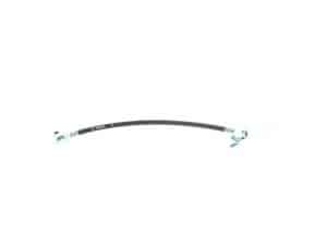 Bosch Bremsschlauch [Hersteller-Nr. 1987481047] für Ford