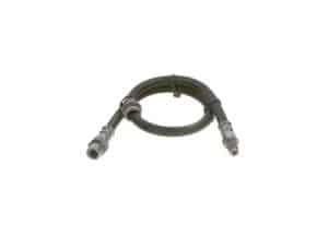 Bosch Bremsschlauch [Hersteller-Nr. 1987481053] für BMW