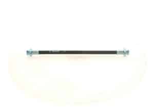 Bosch Bremsschlauch [Hersteller-Nr. 1987481195] für Nissan