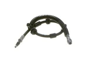 Bosch Bremsschlauch [Hersteller-Nr. 1987481370] für VW