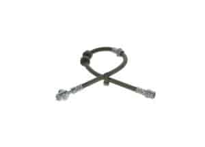 Bosch Bremsschlauch [Hersteller-Nr. 1987481375] für Seat