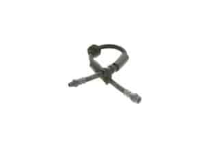 Bosch Bremsschlauch [Hersteller-Nr. 1987481397] für Alfa Romeo