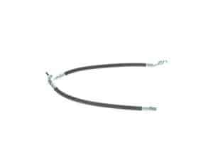 Bosch Bremsschlauch [Hersteller-Nr. 1987481485] für Toyota