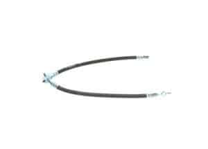 Bosch Bremsschlauch [Hersteller-Nr. 1987481486] für Toyota