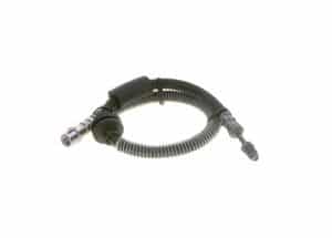 Bosch Bremsschlauch [Hersteller-Nr. 1987481516] für VW