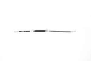 Bosch Bremsschlauch [Hersteller-Nr. 1987481791] für Kia