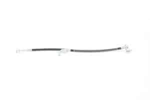 Bosch Bremsschlauch [Hersteller-Nr. 1987481868] für Kia