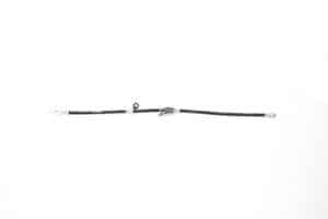 Bosch Bremsschlauch [Hersteller-Nr. 1987481921] für Toyota