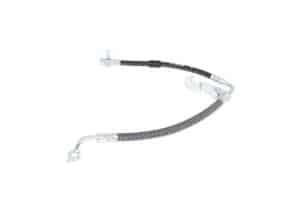 Bosch Bremsschlauch [Hersteller-Nr. 1987481953] für Mazda