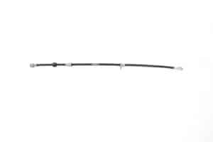 Bosch Bremsschlauch [Hersteller-Nr. 1987481957] für Mitsubishi