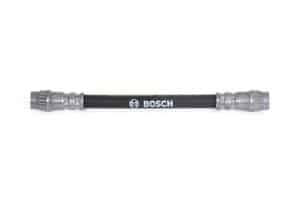 Bosch Bremsschlauch [Hersteller-Nr. 1987481A06] für Renault