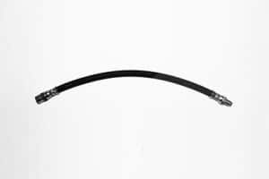 Brembo Bremsschlauch [Hersteller-Nr. T06057] für BMW