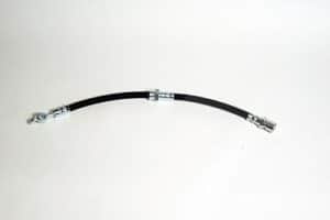 Brembo Bremsschlauch [Hersteller-Nr. T10011] für Chevrolet
