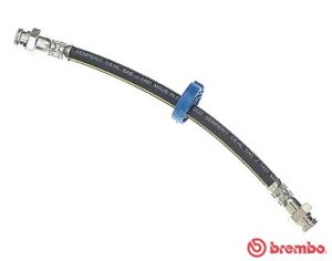 Brembo Bremsschlauch [Hersteller-Nr. T23020] für Alfa Romeo