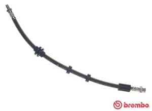 Brembo Bremsschlauch [Hersteller-Nr. T23208] für Alfa Romeo