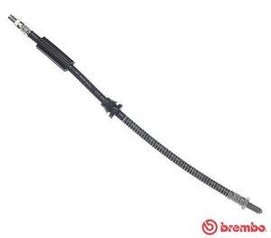 Brembo Bremsschlauch [Hersteller-Nr. T24090] für Ford