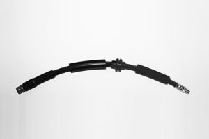 Brembo Bremsschlauch [Hersteller-Nr. T24151] für Ford