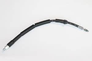 Brembo Bremsschlauch [Hersteller-Nr. T24161] für Ford