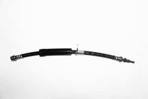 Brembo Bremsschlauch [Hersteller-Nr. T24165] für Ford
