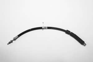 Brembo Bremsschlauch [Hersteller-Nr. T24168] für Ford