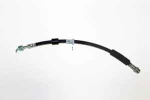 Brembo Bremsschlauch [Hersteller-Nr. T24171] für Ford