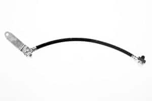Brembo Bremsschlauch [Hersteller-Nr. T24173] für Ford