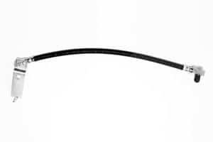 Brembo Bremsschlauch [Hersteller-Nr. T24175] für Ford