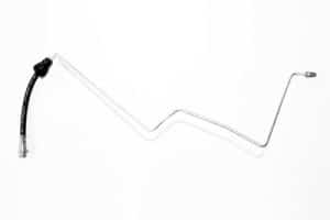 Brembo Bremsschlauch [Hersteller-Nr. T24177] für Ford