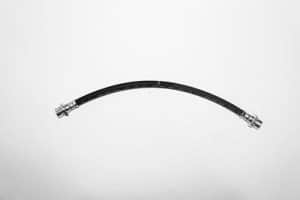 Brembo Bremsschlauch [Hersteller-Nr. T28069] für Honda